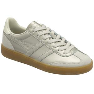 product/g/o/gola_clb783ly_champagne-gum_4.jpg