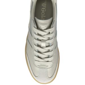 product/g/o/gola_clb783ly_champagne-gum_5.jpg