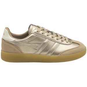 clb783yy-baskets-femme-gola-viper-metallic-trainer-gold-gum