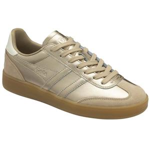 product/g/o/gola_clb783yy_gold-gum_4.jpg