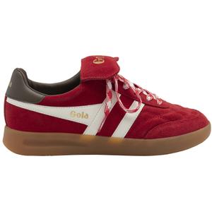 clb787rw-baskets-femme-gola-stadia-86-trainer-red-off-white-dark-brown-gum