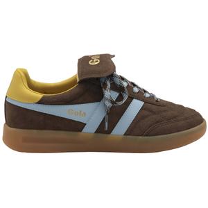 clb787te-baskets-femme-gola-stadia-86-trainer-dark-brown-air-pollen-gum