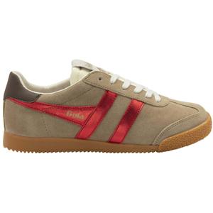 product/g/o/gola_clb790cr_light-caramel-red-dark-brown_1.jpg