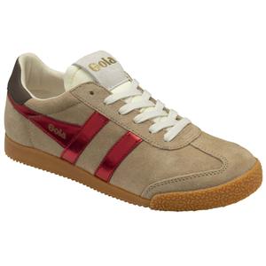 product/g/o/gola_clb790cr_light-caramel-red-dark-brown_2.jpg