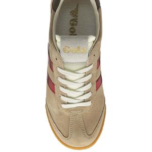 product/g/o/gola_clb790cr_light-caramel-red-dark-brown_5.jpg