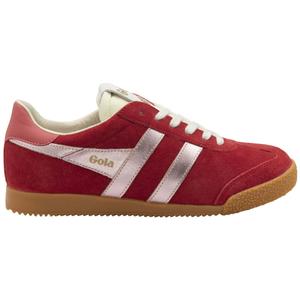 clb790rk-baskets-femme-gola-elan-glitz-red-pink-coral