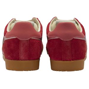 product/g/o/gola_clb790rk_red-pink-coral_4.jpg