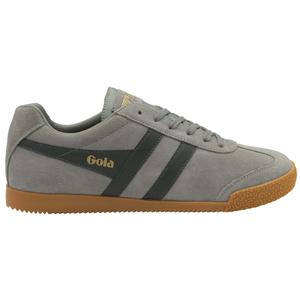 cma192cg-baskets-gola-harrier-cement-storm