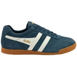 product/g/o/gola_cma192de_1.jpg