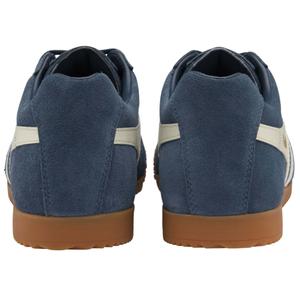 product/g/o/gola_cma192de_4.jpg