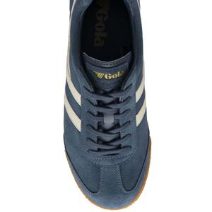 product/g/o/gola_cma192de_5.jpg