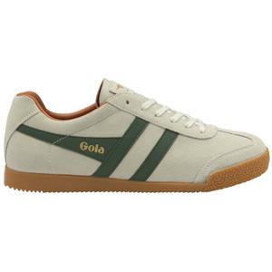 cma192dn-baskets-gola-harrier-off-white-evergreen-moody-orange
