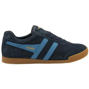 cma192ed-baskets-gola-harrier-navy-santorini