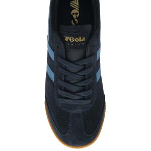 product/g/o/gola_cma192ed_navy-santorini_2.jpg