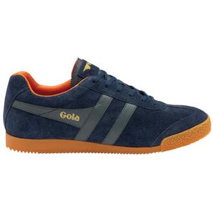 cma192eg-baskets-en-daim-gola-harrier-navy-ash-moody-orange