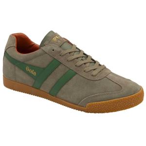 product/g/o/gola_cma192fn_1.jpg