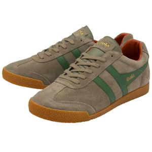 product/g/o/gola_cma192fn_2.jpg