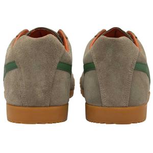 product/g/o/gola_cma192fn_3.jpg