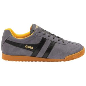 cma192gb-baskets-en-daim-gola-harrier-shadow-black-sun