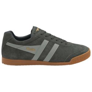 cma192gg-baskets-gola-harrier-suede-storm-light-grey-navy