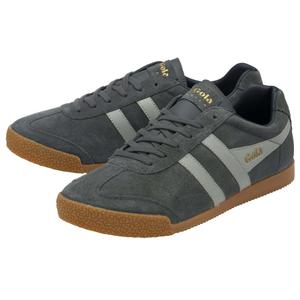 product/g/o/gola_cma192gg_storm-light-grey-navy_2.jpg