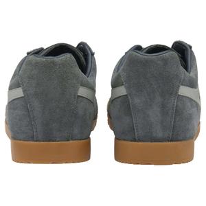 product/g/o/gola_cma192gg_storm-light-grey-navy_3.jpg