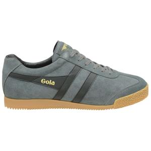 cma192gs-baskets-en-daim-gola-harrier-graphite-navy