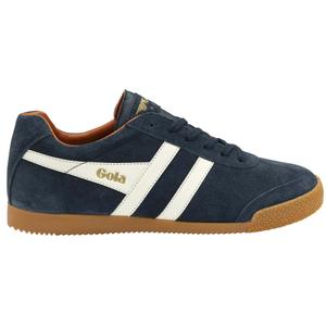 cma192iw-baskets-cuir-gola-harrier-navy-off-white-moody-orange