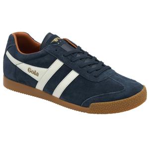 product/g/o/gola_cma192iw_navy-off-white-moody-orange_2.jpg