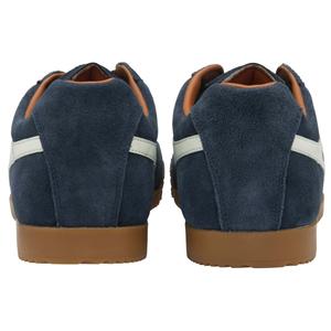 product/g/o/gola_cma192iw_navy-off-white-moody-orange_4.jpg