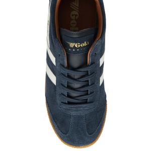 product/g/o/gola_cma192iw_navy-off-white-moody-orange_5.jpg