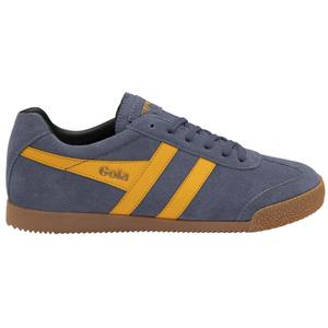 cma192iy-baskets-gola-harrier-suede-moonlight-sun-black