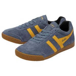 product/g/o/gola_cma192iy_moonlight-sun-black_3.jpg