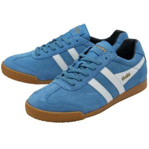 product/g/o/gola_cma192le_santorini-white-navy_3.jpg