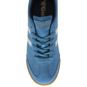 product/g/o/gola_cma192le_santorini-white-navy_5.jpg