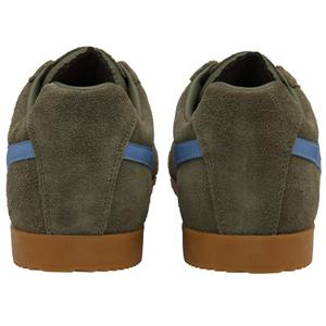 product/g/o/gola_cma192ln_khaki-vista-blue_4.jpg