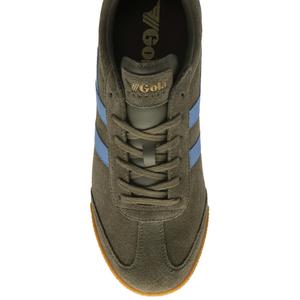 product/g/o/gola_cma192ln_khaki-vista-blue_5.jpg
