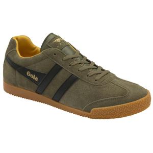 product/g/o/gola_cma192na_khaki-black-sun_2.jpg