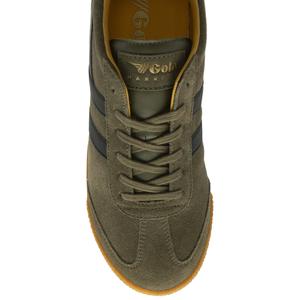 product/g/o/gola_cma192na_khaki-black-sun_5.jpg
