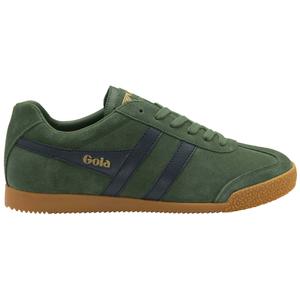 cma192nd-baskets-gola-harrier-evergreen-navy