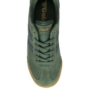 product/g/o/gola_cma192nd_evergreen-navy_2.jpg