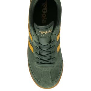 product/g/o/gola_cma192ni_evergreen-sun_5.jpg