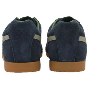 product/g/o/gola_cma192sg_nvy-feather-grey-evergreen_4.jpg