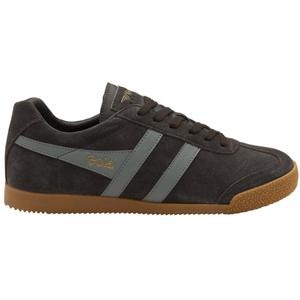cma192tc-baskets-gola-harrier-mocha-cement