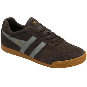 product/g/o/gola_cma192tc_mocha-cement_2.jpg
