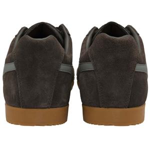 product/g/o/gola_cma192tc_mocha-cement_4.jpg