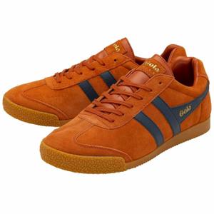 product/g/o/gola_cma192ue_2.jpg