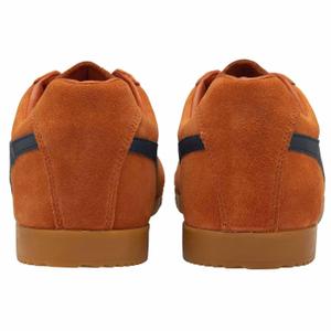 product/g/o/gola_cma192ue_3.jpg