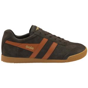 cma192ut-baskets-gola-harrier-dark-brown-moody-orange-x000d
