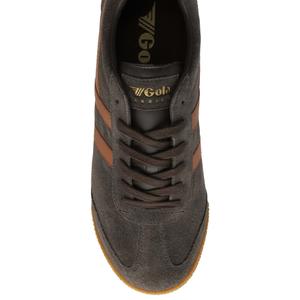 product/g/o/gola_cma192ut_dark-brown-moody-orange-x000d_2.jpg